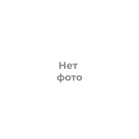 Водоводяные подогреватели ВВП