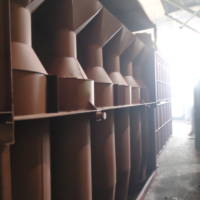 Циклон БЦ-512-2-(6x7)