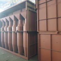 Циклон БЦ-512-Р-2-(6x6)