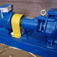 Насос К 45/55А