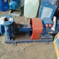 Насос К 90/35А